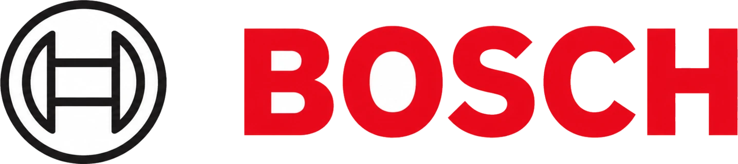 Bosch logo